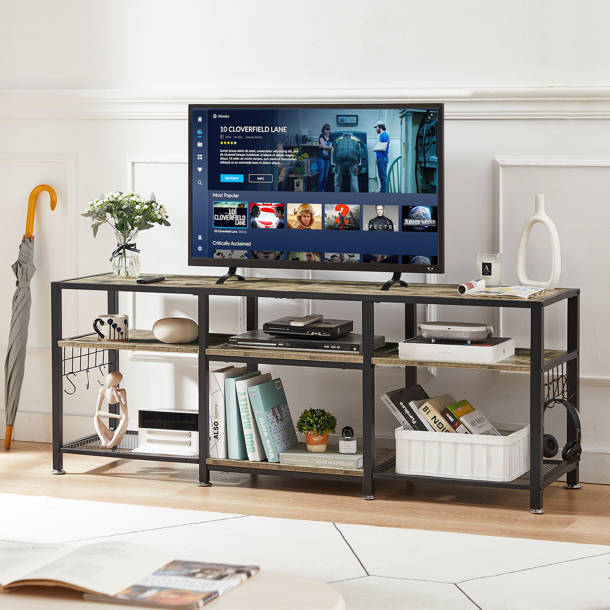 Mercury Row® LaGuardia Bar & Counter Stool & Reviews Wayfair